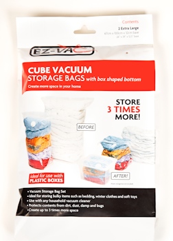 https://www.packwithboxworks.co.uk/uploads/images/mp-cube-vacuum-bags-big.jpg